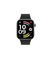 Xiaomi - Pametni Sat XIAOMI Redmi Watch 6/crna