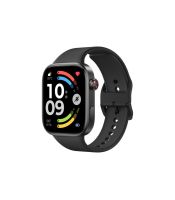 Xiaomi - Pametni Sat XIAOMI Redmi Watch 6/siva