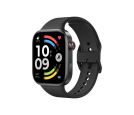 Xiaomi - Pametni Sat XIAOMI Redmi Watch 6/siva_small_0