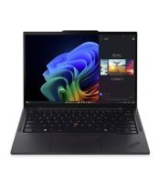 Lenovo - NOT LN TP T14s G6 14` U5-228V/32G/1T/W11P/UK/3Y, 21QX00H2CX