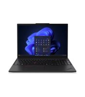 Lenovo - NOT LN TP T16 G4 16` U5-225U/32G/1T/W11P/UK/3Y, 21QE003SCX