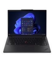 Lenovo - NOT LN TP T14 G6 U7-225U/32G/512G/W11P/YU/3Y,21QC005AYA