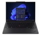 Lenovo - NOT LN TP T14 G6 U7-225U/32G/512G/W11P/YU/3Y,21QC005AYA_small_0