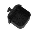 Air Fryer HONOR Choice/7L/siva_small_0