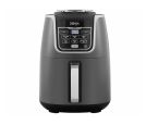 Air fryer NINJA AF160EU jedna korpa/1750W/5.2L/siva_small_0
