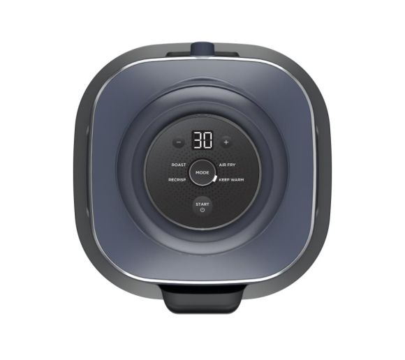 Air Fryer NINJA FN101EUGY/Crispi/4u1/1700W/3.8L/plava_0