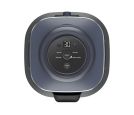 Air Fryer NINJA FN101EUGY/Crispi/4u1/1700W/3.8L/plava_small_0