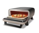 Pica pec NINJA MO201EU/1760W/13L/siva_small_0