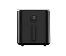 Xiaomi - Air Fryer XIAOMI 6.5L/1700W/Crna_small_0