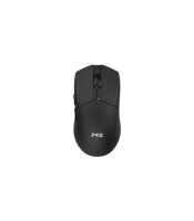 MS - MIŠ MS NEMESIS T-105WBC