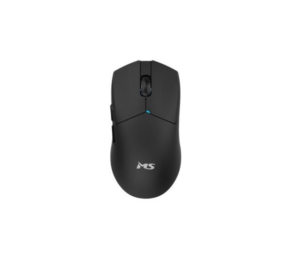 MS - MIŠ MS NEMESIS T-105WBC_0