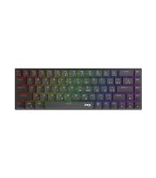 MS - TAST MS ELITE K-702C MEH