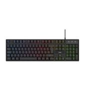 MS - TAST MS ELITE K-501C