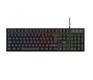 MS - TAST MS ELITE K-501C_small_0