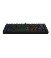 MS - TAST MS ELITE K-500C