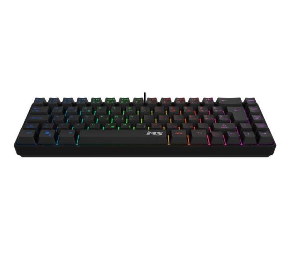 MS - TAST MS ELITE K-500C_0
