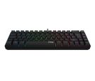 MS - TAST MS ELITE K-500C_small_0