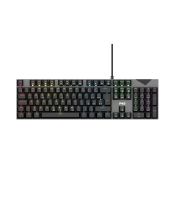 MS - TAST MS ELITE K-700C MEH