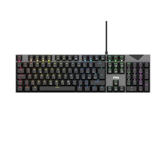 MS - TAST MS ELITE K-700C MEH_0