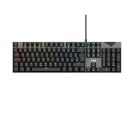 MS - TAST MS ELITE K-700C MEH_small_0