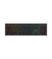 MS - TAST MS ELITE K-701C MEH