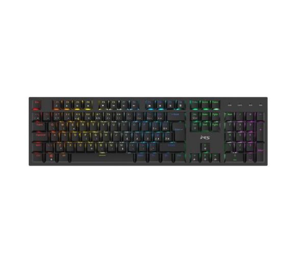 MS - TAST MS ELITE K-701C MEH_0
