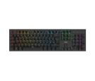 MS - TAST MS ELITE K-701C MEH_small_0