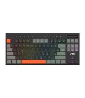 MS - TAST MS ELITE K-703C MEH