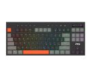 MS - TAST MS ELITE K-703C MEH_small_0