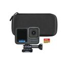 GoPro - Akciona kamera GOPRO HERO13 Specialty Bundle_small_1