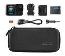 GoPro - Akciona kamera GOPRO HERO13 Specialty Bundle_small_2
