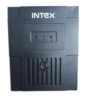 Intex - UPS Intex IT-1500 1500VA 900W | Zaštita i Rezervno Napajanje