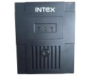 Intex - UPS Intex IT-1500 1500VA 900W | Zaštita i Rezervno Napajanje_small_0