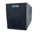 Intex - UPS Intex IT-1500 1500VA 900W | Zaštita i Rezervno Napajanje_small_1