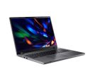 Acer - Laptop ACER TravelMate P2 TMP216-51 NoOS/16" WUXGA IPS/U5 120U/16GB/512GB/GLAN/backlit/4g/siva_small_1