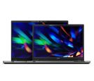 Acer - Laptop ACER TravelMate P2 TMP216-51 NoOS/16" WUXGA IPS/U5 120U/16GB/512GB/GLAN/backlit/4g/siva_small_2