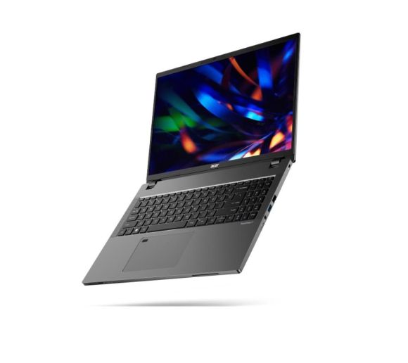 Acer - Laptop ACER TravelMate P2 TMP216-51 NoOS/16" WUXGA IPS/U5 120U/16GB/512GB/GLAN/backlit/4g/siva_3