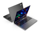 Acer - Laptop ACER TravelMate P2 TMP216-51 NoOS/16" WUXGA IPS/U5 120U/16GB/512GB/GLAN/backlit/4g/siva_small_4