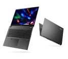 Acer - Laptop ACER TravelMate P2 TMP216-51 NoOS/16" WUXGA IPS/U5 120U/16GB/512GB/GLAN/backlit/4g/siva_small_5