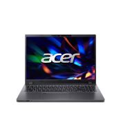 Acer - Laptop ACER TravelMate P2 TMP216-51 NoOS/16" WUXGA IPS/U5 120U/16GB/512GB/GLAN/backlit/4g/siva