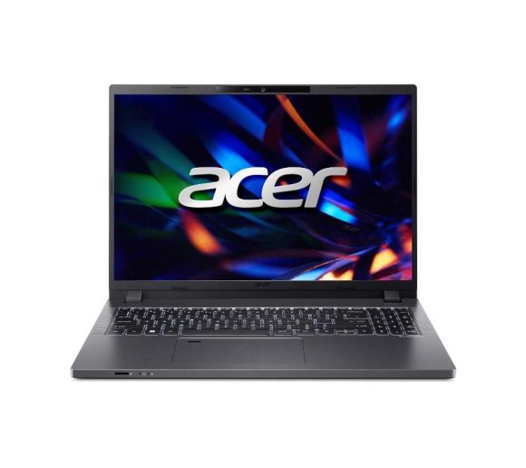 Acer - Laptop ACER TravelMate P2 TMP216-51 NoOS/16" WUXGA IPS/U5 120U/16GB/512GB/GLAN/backlit/4g/siva_0