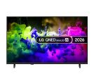 LG - Televizor LG 55QNED7EB3C/QNED MiniLED/55"/4K Ultra HD/smart/webOS 26/crna_small_0