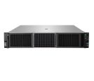 HP - HPE DL380 Gen11 Intel 16C 4514Y 2.0GHz 128GB-R 8SFF NS204i-u 2x10Gb-T  2x1000W 2U Rack Server 3Y_small_0