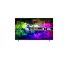 LG - Televizor LG 65QNED7EB3C/QNED MiniLED/65"/4K Ultra HD/smart/webOS 26/crna_small_0