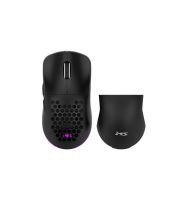 MS - MIŠ MS NEMESIS T-106WBC