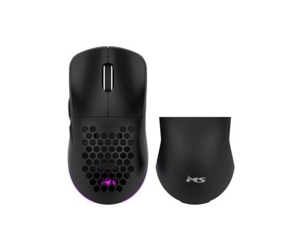 MS - MIŠ MS NEMESIS T-106WBC_0