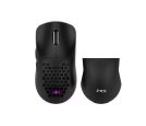 MS - MIŠ MS NEMESIS T-106WBC_small_0