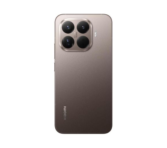 Xiaomi - Smartphone XIAOMI 15T Pro 12GB/512GB/Zlatna_1