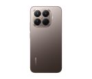 Xiaomi - Smartphone XIAOMI 15T Pro 12GB/512GB/Zlatna_small_1