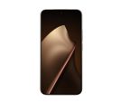 Xiaomi - Smartphone XIAOMI 15T Pro 12GB/512GB/Zlatna_small_2